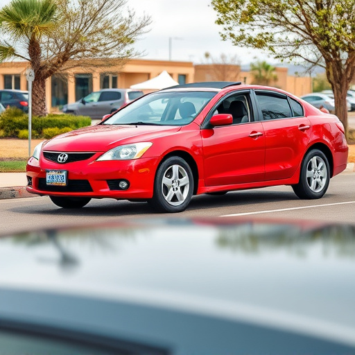 low interest car title loans mckinney tx