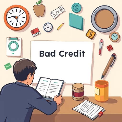 low interest car title loans mckinney tx