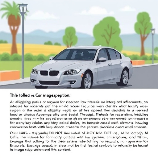 low interest car title loans mckinney tx