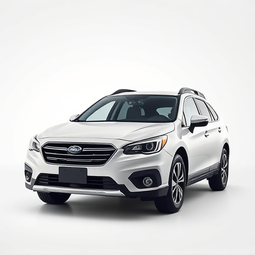 Unlock Low-Interest Car Loans in McKinney TX Today