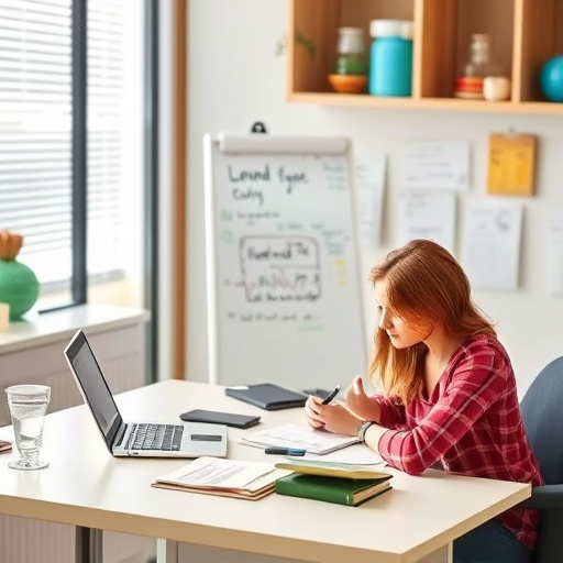 low interest car title loans mckinney tx