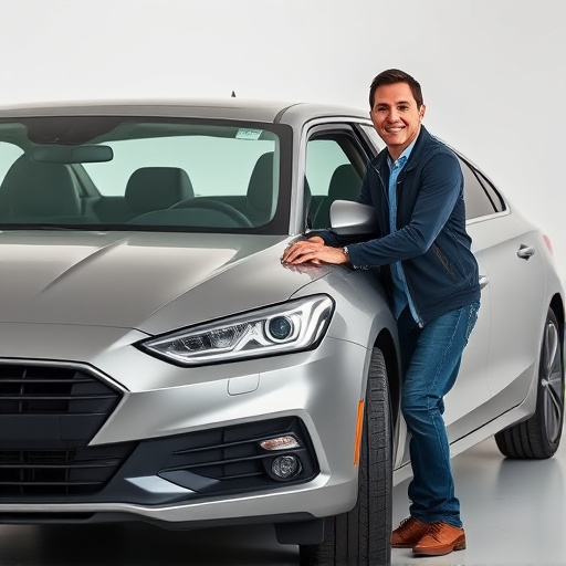 Unlock Low-Interest Car Loans McKinney TX: No Income Proof Required