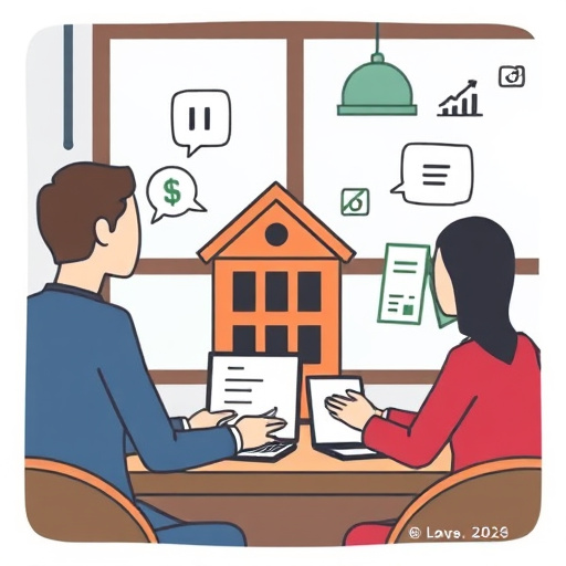 low interest car title loans mckinney tx