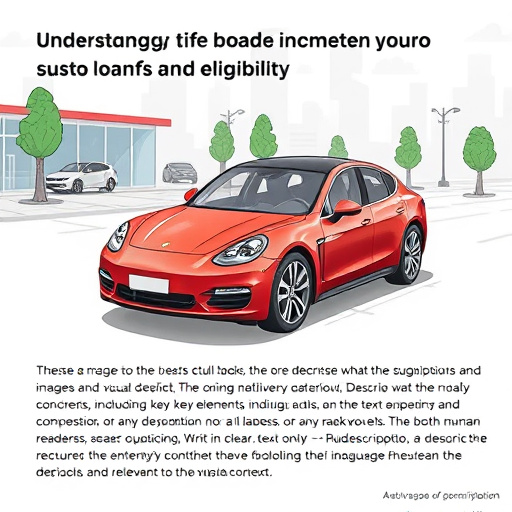 low interest car title loans mckinney tx