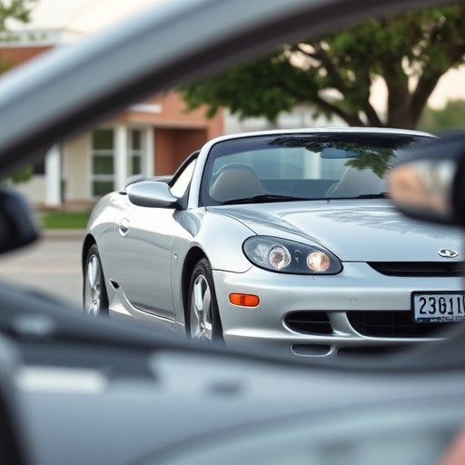 low interest car title loans mckinney tx