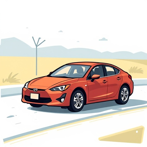 low interest car title loans mckinney tx