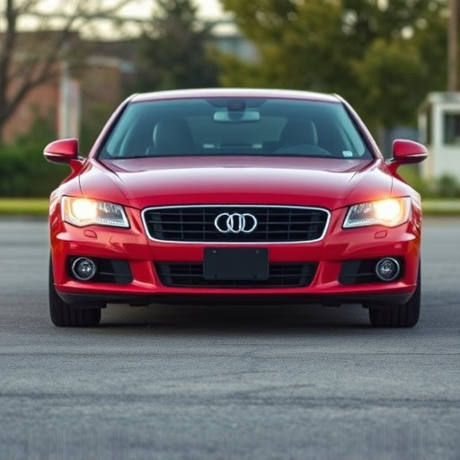 low interest car title loans mckinney tx