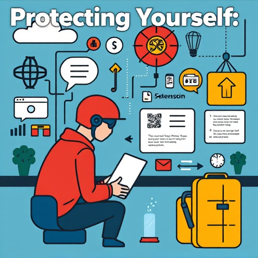 low interest car title loans mckinney tx