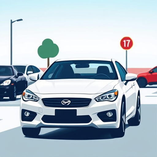 low interest car title loans mckinney tx