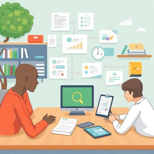 low interest car title loans mckinney tx