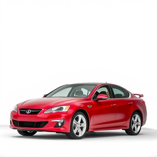 Quick Cash Solutions: Low Interest Car Titles in McKinney TX