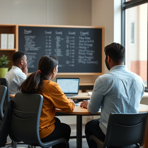 low interest car title loans mckinney tx