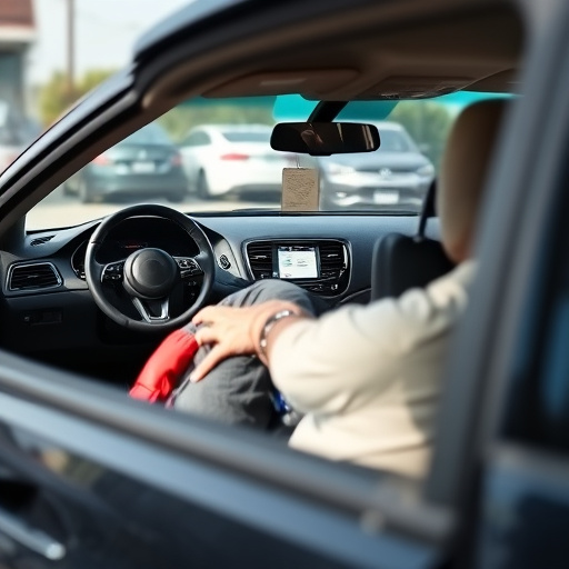 low interest car title loans mckinney tx