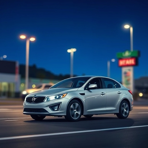 low interest car title loans mckinney tx