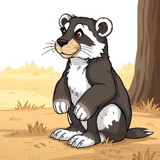 low interest car title loans mckinney tx