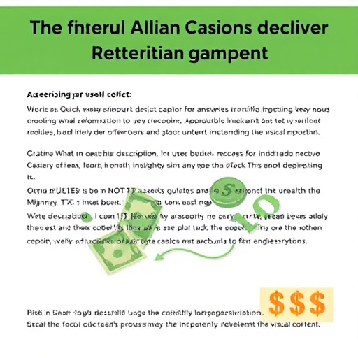 low interest car title loans mckinney tx