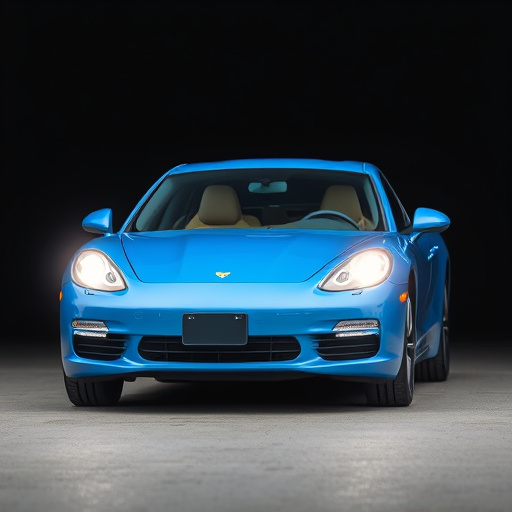 low interest car title loans mckinney tx