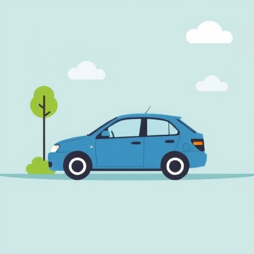 low interest car title loans mckinney tx