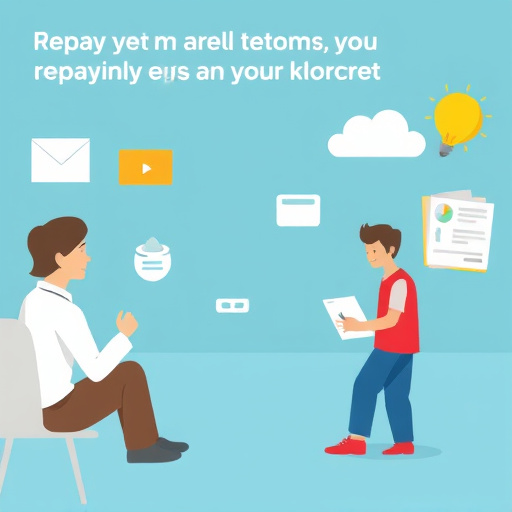 low interest car title loans mckinney tx