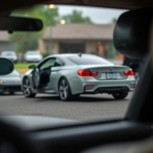 low interest car title loans mckinney tx