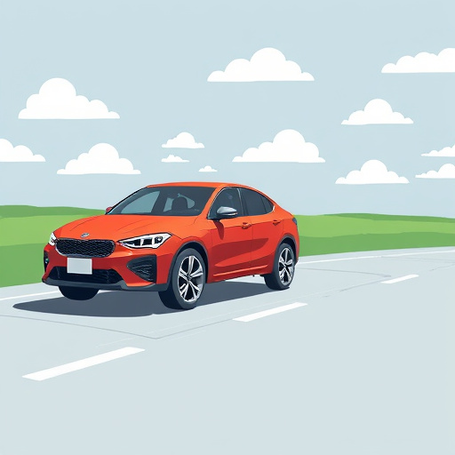 low interest car title loans mckinney tx