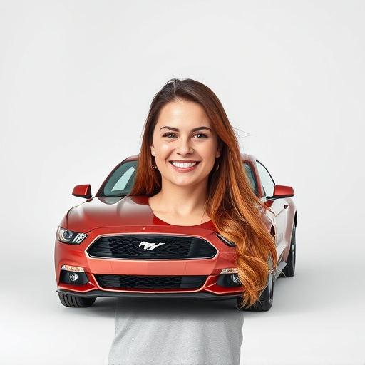 Unlock Low Rates: Car Title Loans in McKinney TX Explained