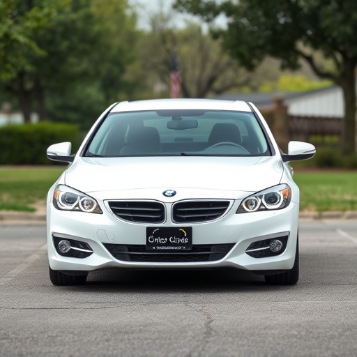 low interest car title loans mckinney tx