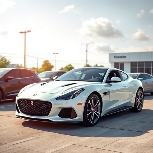 luxury car title loans mckinney tx area