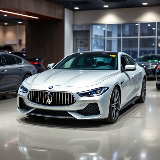 luxury car title loans mckinney tx area