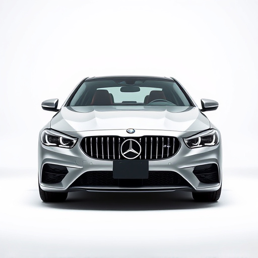 Get Funded Fast: Luxury Car Title Loans McKinney TX Area