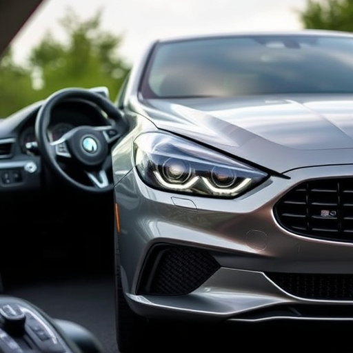 luxury car title loans mckinney tx area