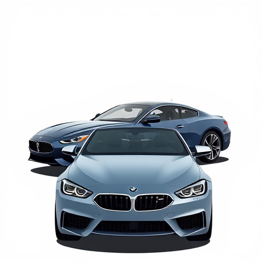 luxury car title loans mckinney tx area