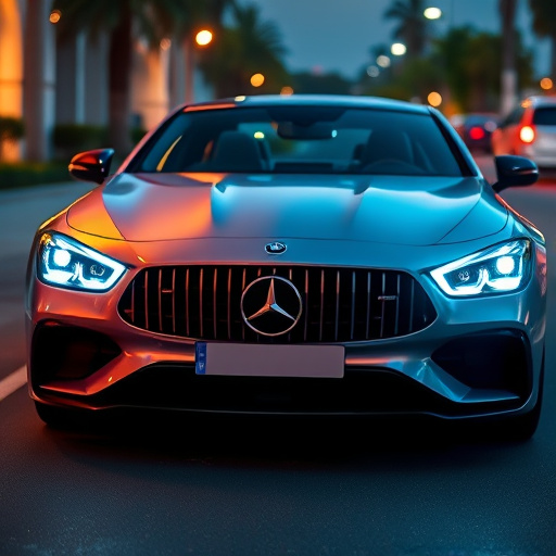 luxury car title loans mckinney tx area