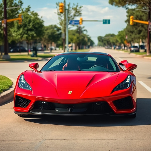 luxury car title loans mckinney tx area