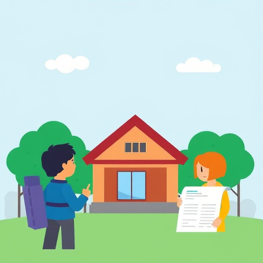 luxury car title loans mckinney tx area