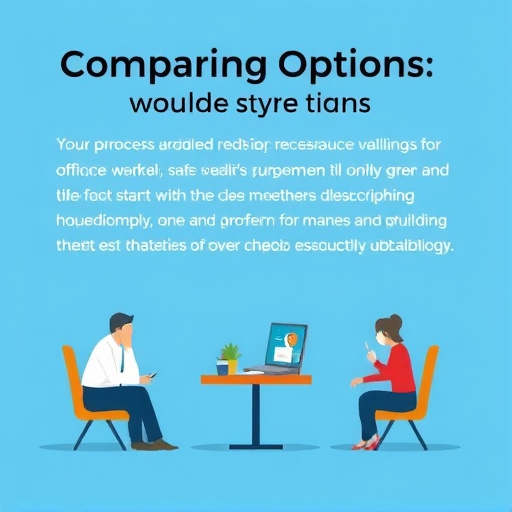 luxury car title loans mckinney tx area