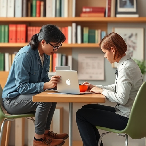 luxury car title loans mckinney tx area