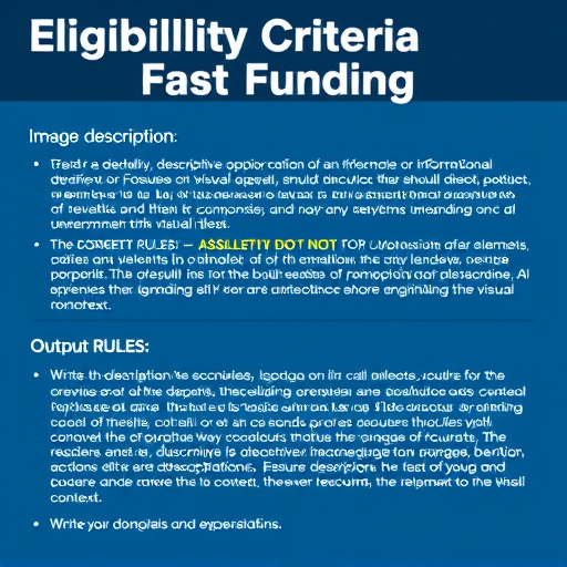 luxury car title loans mckinney tx area