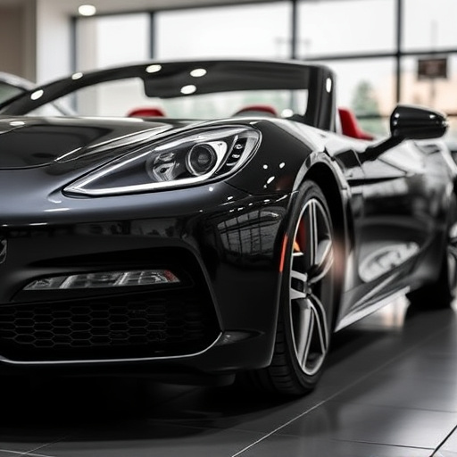 luxury car title loans mckinney tx area