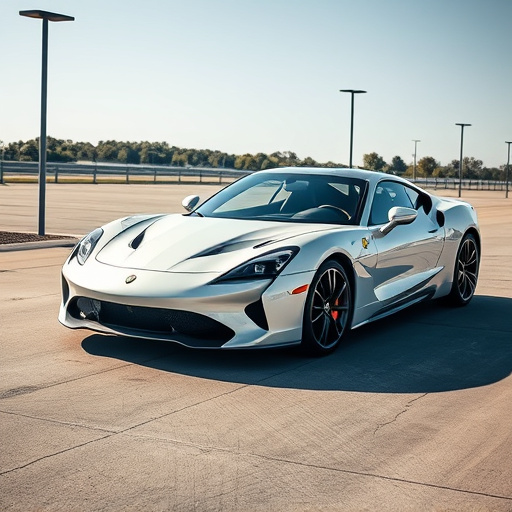 luxury car title loans mckinney tx area