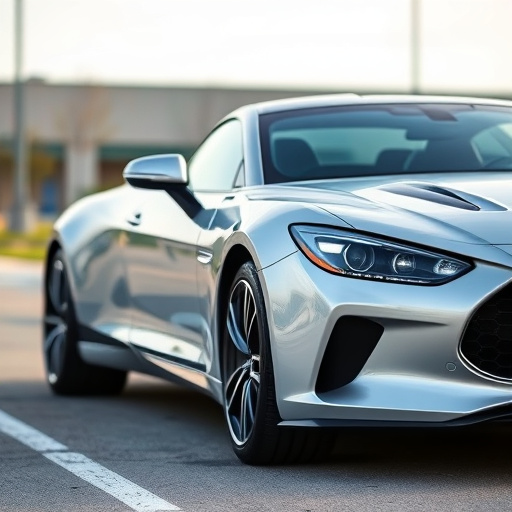 luxury car title loans mckinney tx area