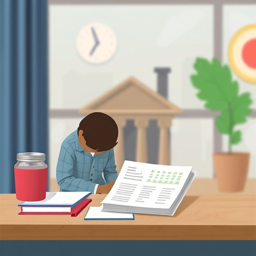 luxury car title loans mckinney tx area