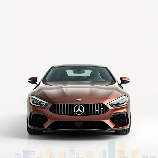 Optimal Time to Apply for Luxury Car Title Loans McKinney TX