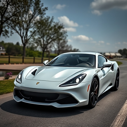 luxury car title loans mckinney tx area