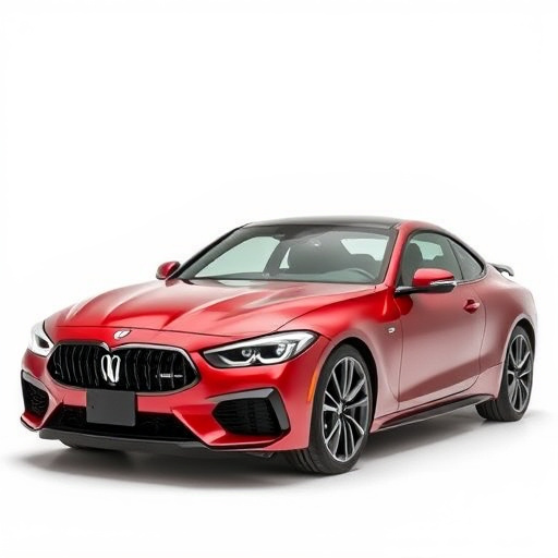 Unlock Instant Cash with Luxury Car Title Loans McKinney TX Area