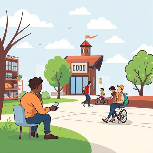 luxury car title loans mckinney tx area