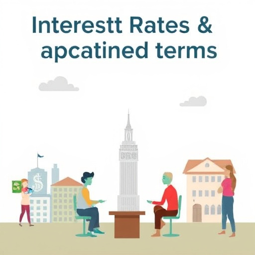 luxury car title loans mckinney tx area