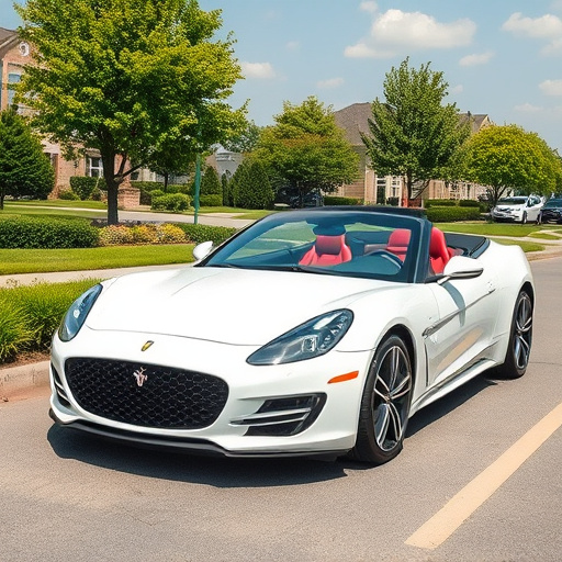 luxury car title loans mckinney tx area