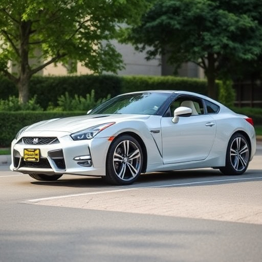 luxury car title loans mckinney tx area