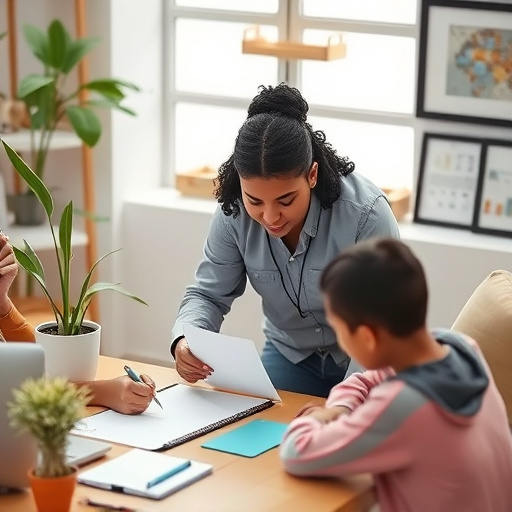 luxury car title loans mckinney tx area